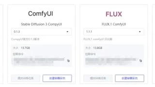 青云科技智算西北2区开放，3090性价比之王来了