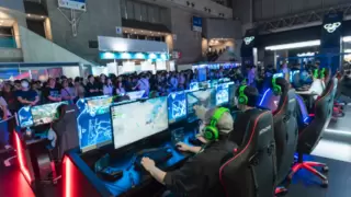 国产游戏高质量出海成趋势，西山居《解限机》树立行业新标杆