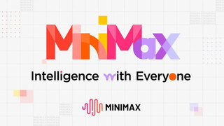 上线5周、增速8倍，遍布180个地区的海螺AI创作者玩转MiniMax视频模型！