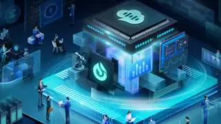 科大讯飞10月24日举行开发者节，讯飞星火大模型底座能力再升级