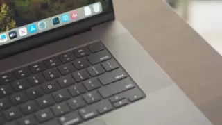 M4 Mac即将发布，2024年第三季度Mac销量却大幅下滑