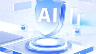 大模型辅助采购评标，专业“证据链”驱动专家精准决策