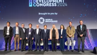 下一代云网宽带商业化：人工智能将如何影响未来云网宽带发展