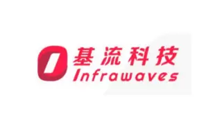 清华系算力网络提供商「基流科技」完成Pre-A轮融资，光速&卓源亚洲等知名机构加持