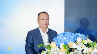 浙江鲲鹏昇腾产业与人才创新论坛成功举办！