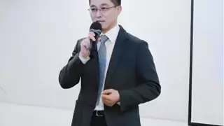 鼎华智能战略并购品微智能：强化半导体智造优势