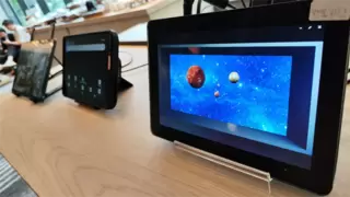 Elo益逻科技 2024核心合作伙伴大会成功举办，聚势而上赢战市场