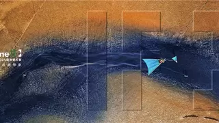 手机影像的视觉盛宴！2024 OPPO超影像大赛作品有何看点？