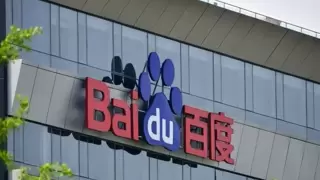 百度领跑国内AI，9月最受欢迎AI产品前5占3席