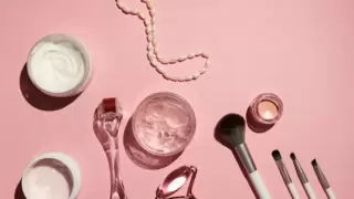 钛动科技：如何玩转海外TikTok营销