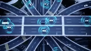 九五智驾入局无人机市场，地空联动抢占低空经济先机