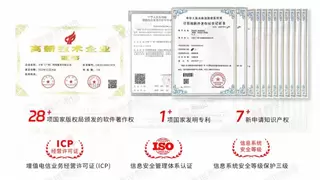 善世集团助广交会顺利启幕，灵活用工强化会展经济增长韧性