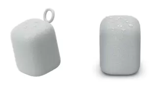 音乐无边 悦耳无界——从耳机到音箱 索尼LinkBuds系列三款新品瞩目登场