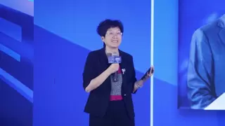 共创AI+时代！启明星辰出席2024中国移动全球合作伙伴大会“AI+自智网络与安全论坛”