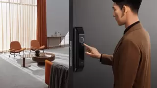 HarmonyOS NEXT：让智能手机成为智慧生活的重要引擎