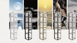 森赫电梯旗下高端子品牌圣爱美赫 · 火热招商中