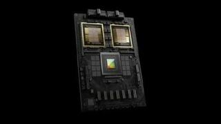 AMD新一代AI芯片MI325X对标英伟达，微美全息积极布局高增长核心赛道