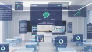 希沃教学大模型2.0即将发布！锁定10月17日19点创新日直播