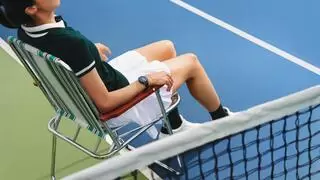 动静皆闪耀，Garmin佳明发布Lily 2 Active小表径GPS智能手表