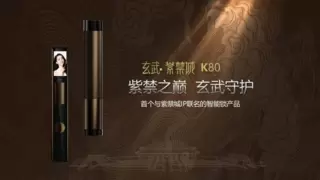 德施曼智能锁发起科创基金,用创新“长板”打造核心竞争力