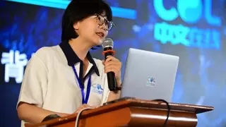 新品发布会圆满成功，中文在线IP新品备受瞩目