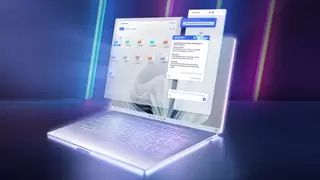 消费电子行业步入上行通道，大摩、野村上调联想集团业绩预测