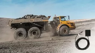 移远通信推出双频高精度G-Mouse QLM29H系列产品，告别板上设计，实现即插即用