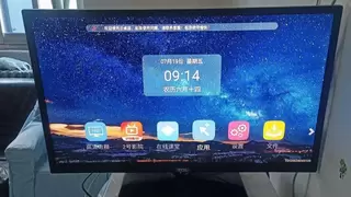 谈谈我做中视云CDN智能云盒以来的所有体会吧