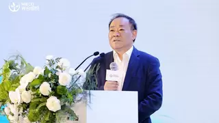 开放共赢C86生态！光合组织领导人成都大会召开