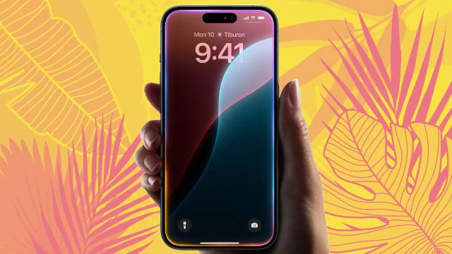 苹果内部测试，Siri还是被ChatGPT甩好几条街