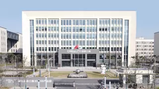 创想三维在 3D 打印领域持续发力，引领行业发展