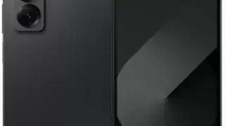 三星发布Galaxy Z Fold特别版：售价14500元