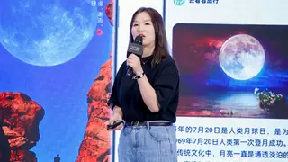 2024ODC内容生态专场，OPPO携手内容创作者共建繁荣内容生态