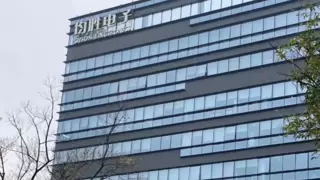 车路云万亿赛道激战正酣，均胜电子抢先布局