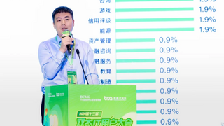 WPS 365私有化交付运维案例入选《中国智能运维实践年度报告》