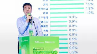 WPS 365私有化交付运维案例入选《中国智能运维实践年度报告》