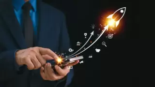 钛动科技-出海企业跨境电商破局之道：精准策略，赋能全球