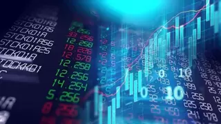 科技成长主线韧性强，AI PC龙头价值中枢加速上移