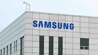 放弃LED面板业务 三星不给其电视业务高端化留退路