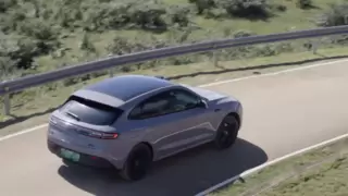 问界新M5：凭借卓越实力赢得用户口碑，稳居新能源市场C位