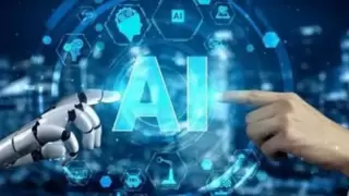 Akamai：以云计算和网络安全为核心，推动中国企业全球化创新