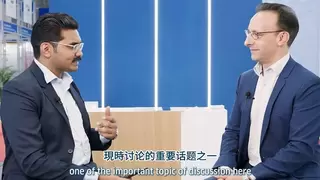 深耕亚太航空货运市场，罗地格工业展现标杆实力与未来战略