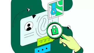 通过独特的可查询加密技术，MongoDB为数据安全提供覆盖全生命周期的保护