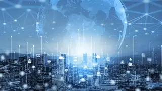 2024年MBBF室内动态抢先知：从LampSite X产品到LampSite X平台