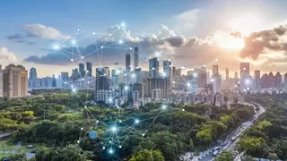 MBBF展会前瞻：不止于快，5G-A多维能力构筑