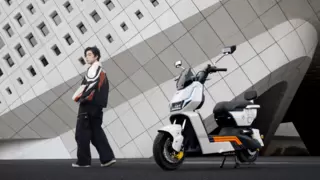 拒绝被定义的人生！全能悍将新日梦想5，带你尽享速度与激情