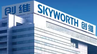 创维数字前三季度营收66.18亿 加速构建智慧生活新生态