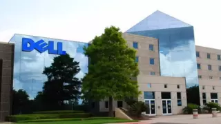 AI创新指引，戴尔科技非结构化存储及数据管理迎来新升级