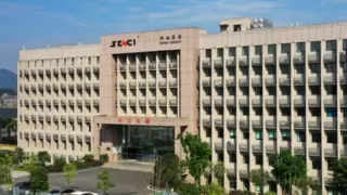 神驰机电三季度全球化步伐坚定，单季度业绩创新高