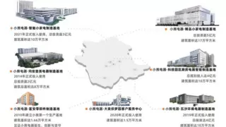 小熊电器X京东小魔方：用铁铁煲赋予“柴火饭”新注解